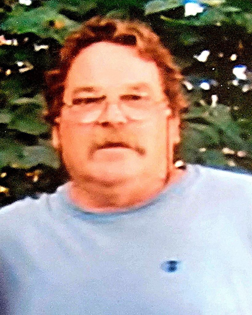 Joseph Walter Wilkie Profile Photo