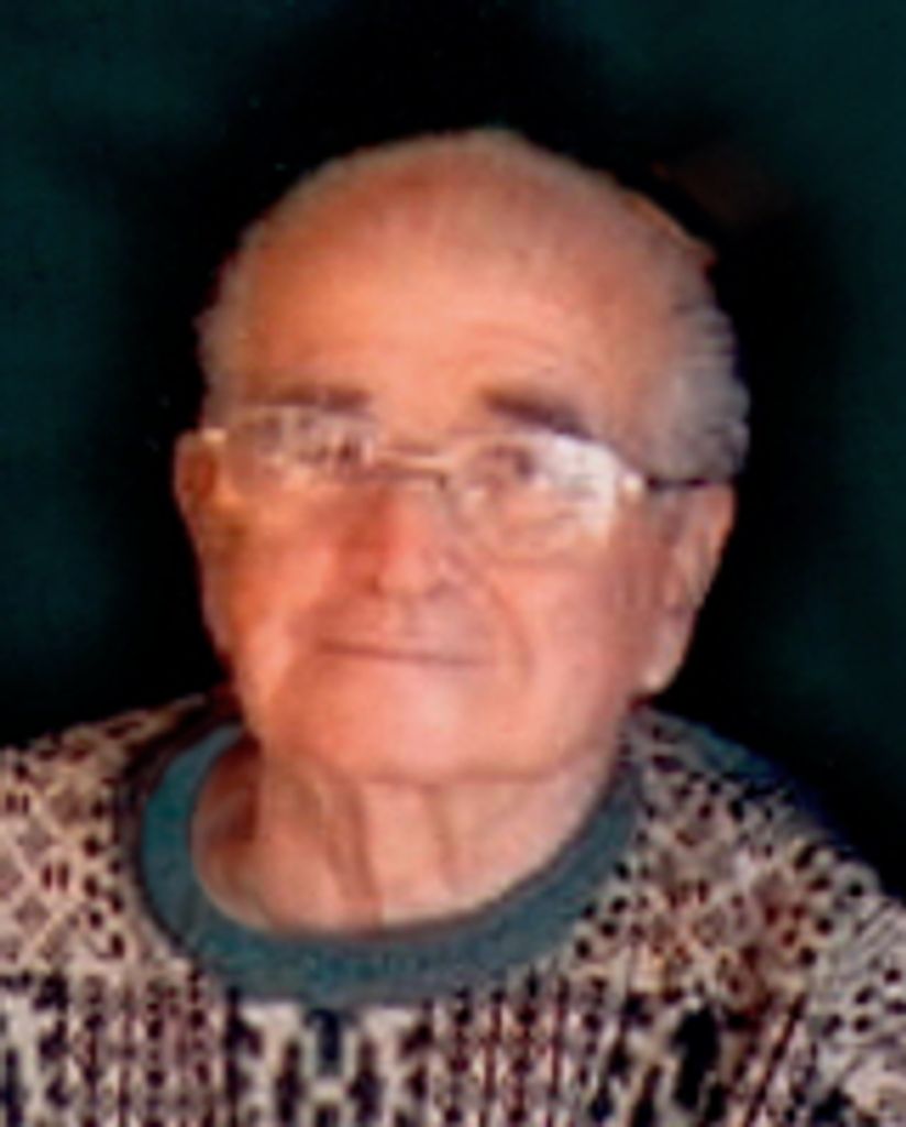 Filippo Leone Profile Photo