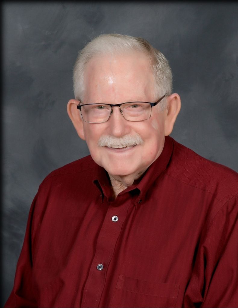 Thurmond Fred Parks Sr. Profile Photo
