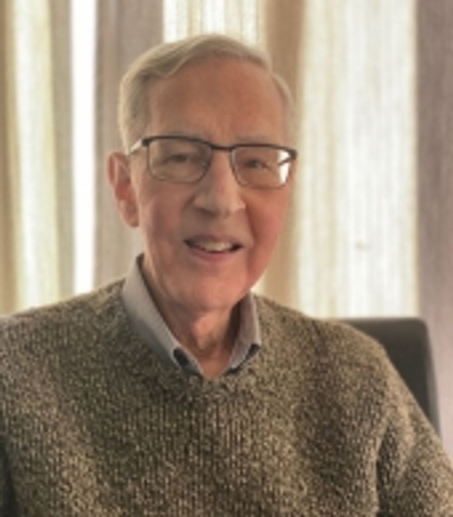 William L. Keller Profile Photo
