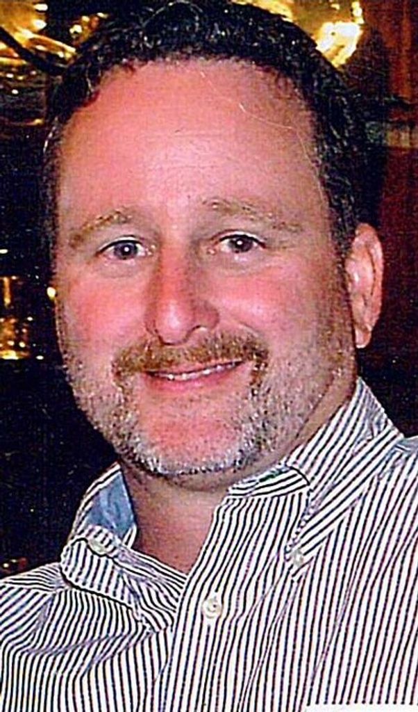 Lorenzo N. "Lonny" Dantzler V