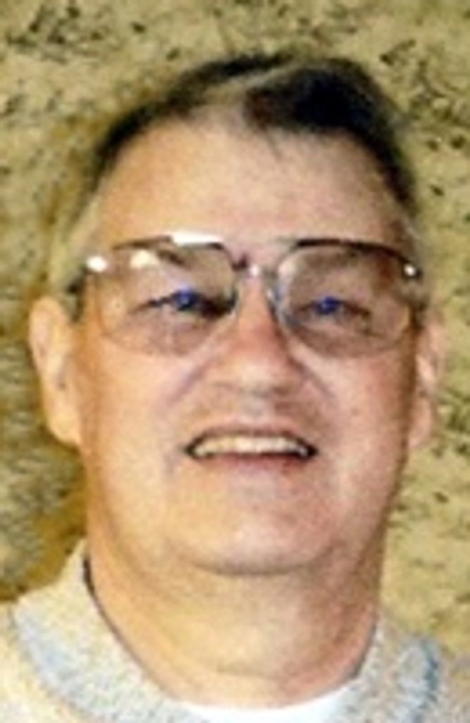 Nelson Francis Stanley