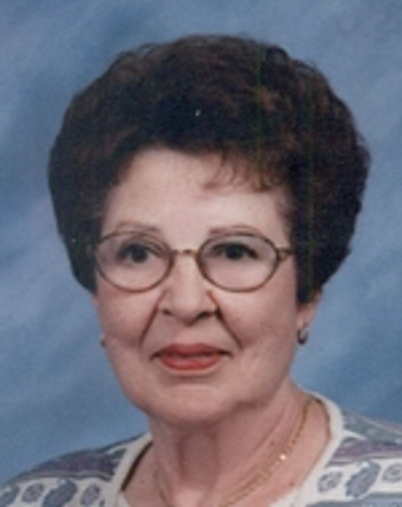 Lorna R Fahselt