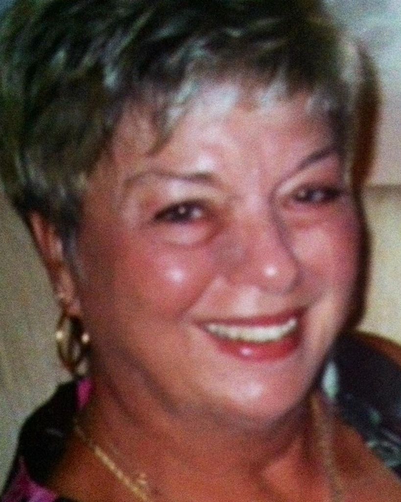 Eugenia "Genie" Culberson Profile Photo