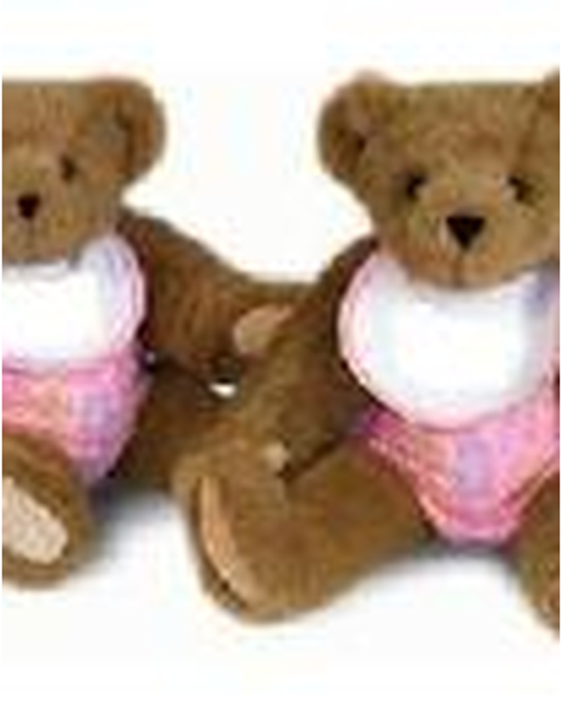 Haven Michelle And Ali Danielle Cash