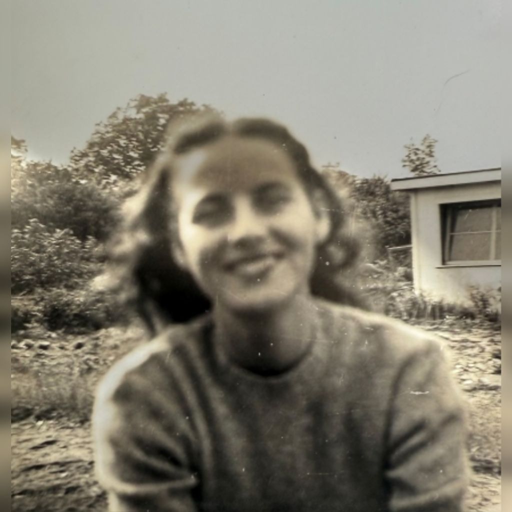 Rita H. Krupowicz