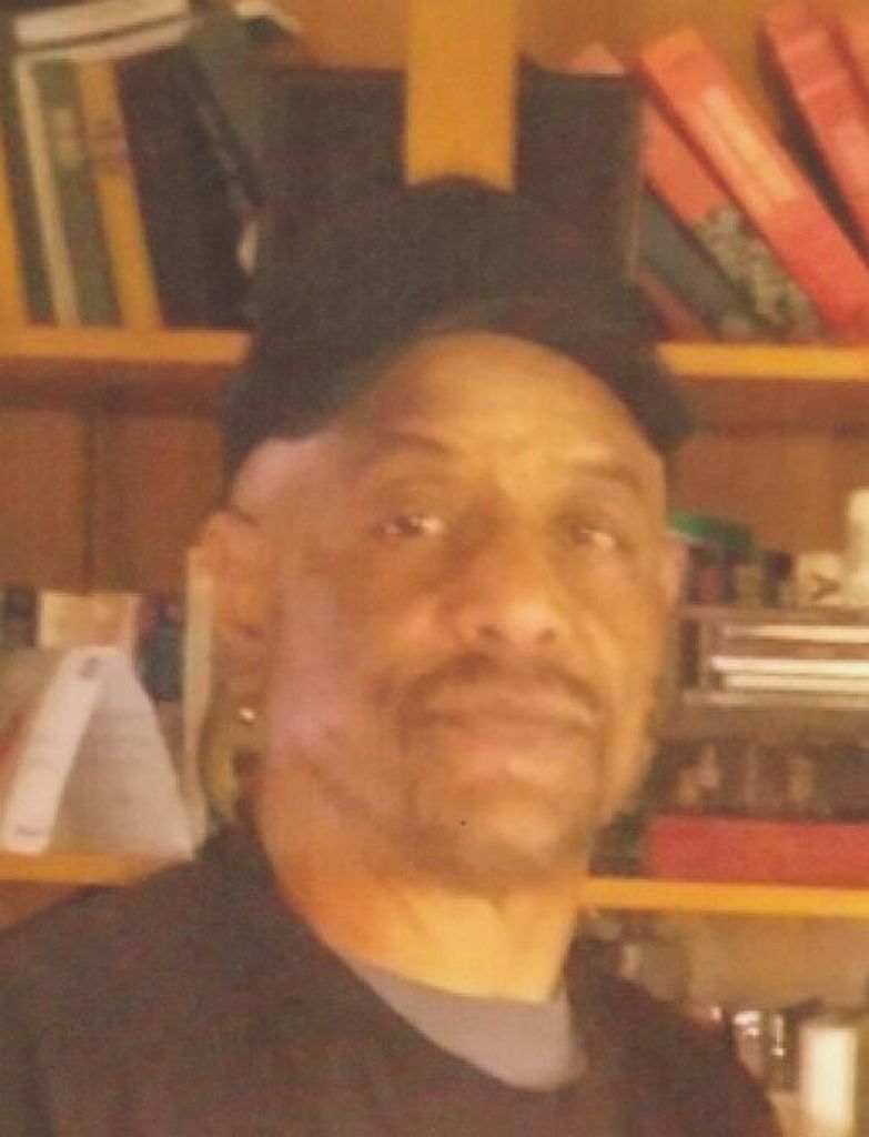 Robert Duke ("Bobby")  Brown, Jr.