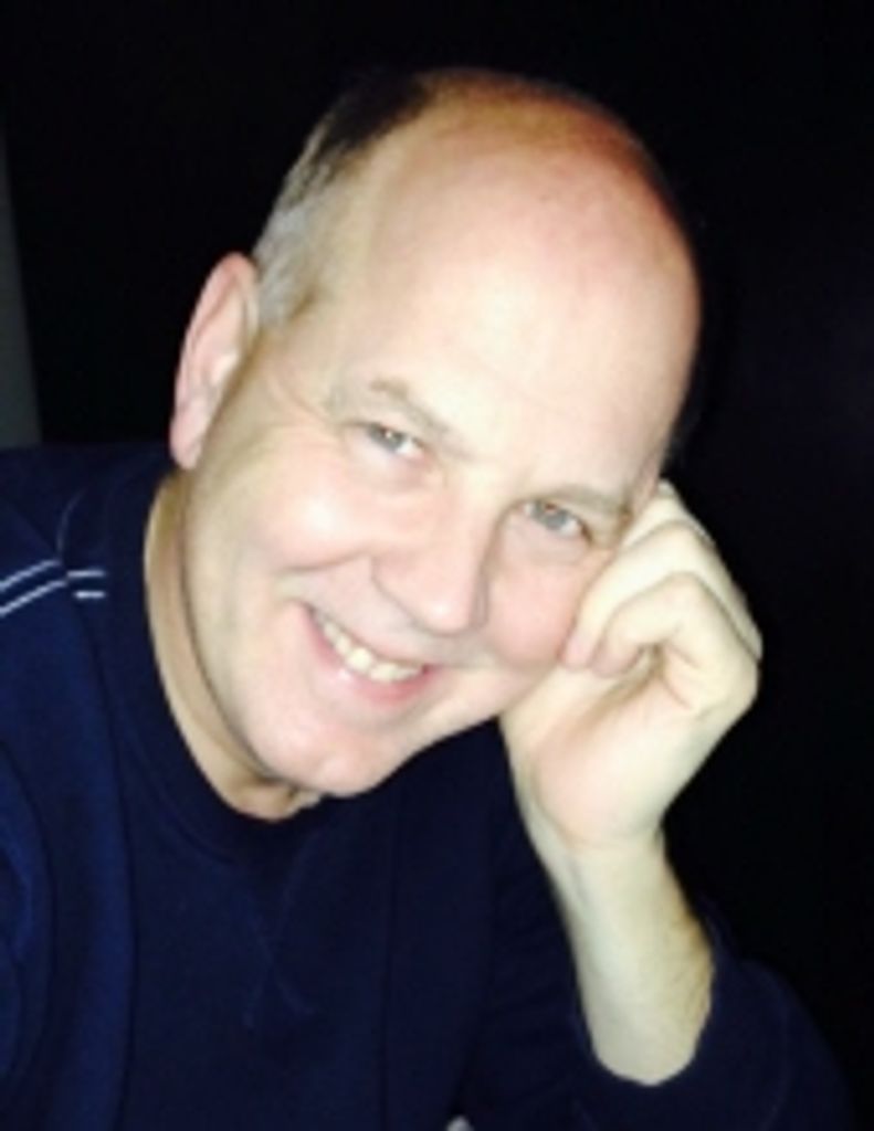 Robert  L. Phillion Profile Photo