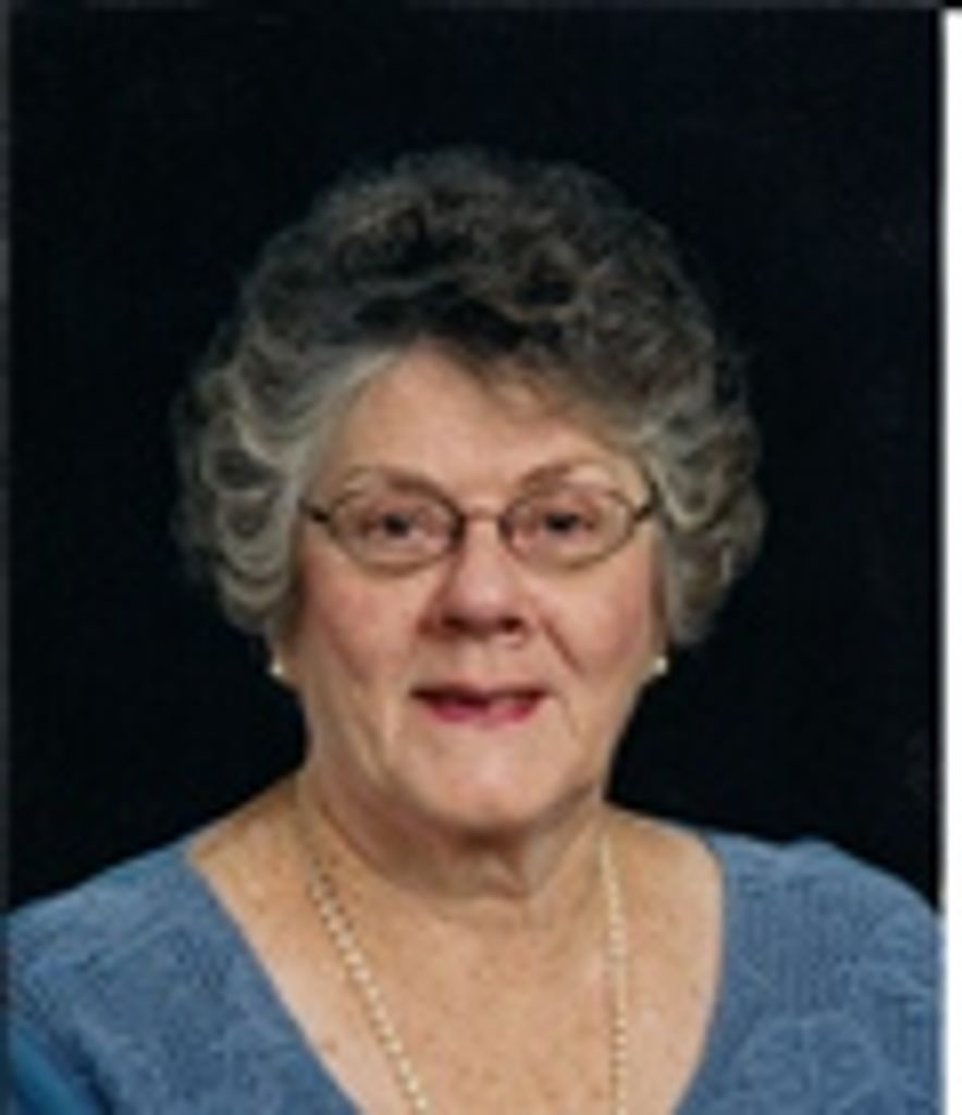 Barbara C. Andrews Profile Photo