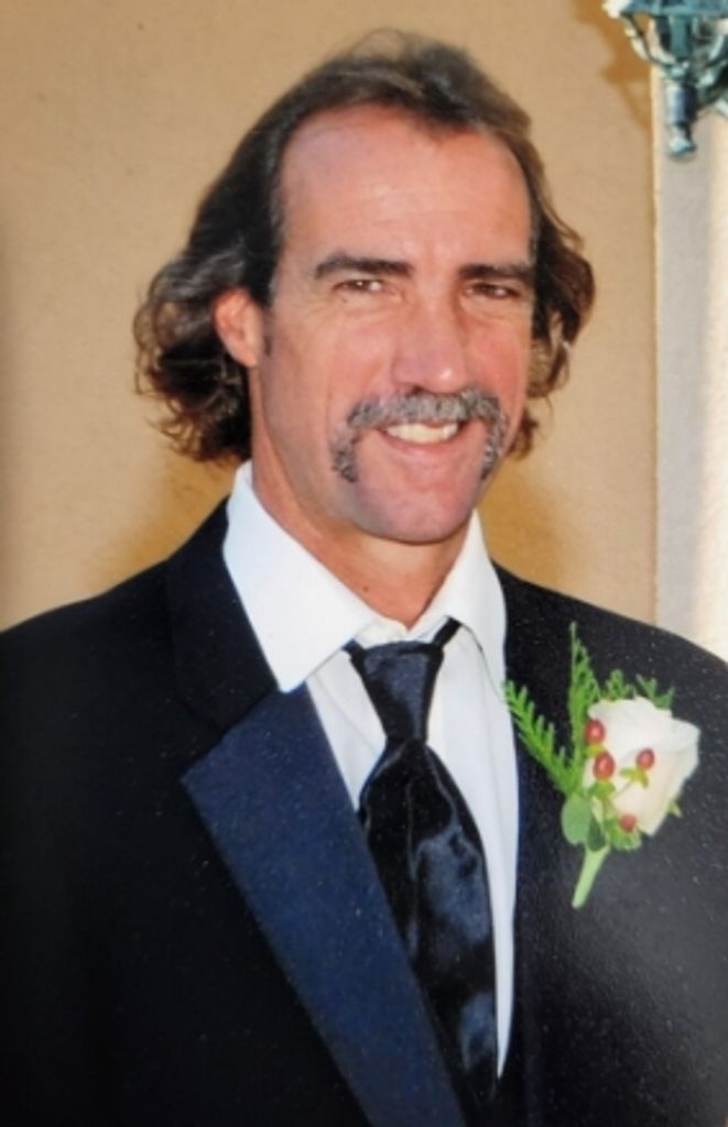 Richard D. Gibbs Profile Photo