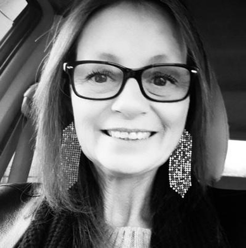 Tracy L Yantis Profile Photo