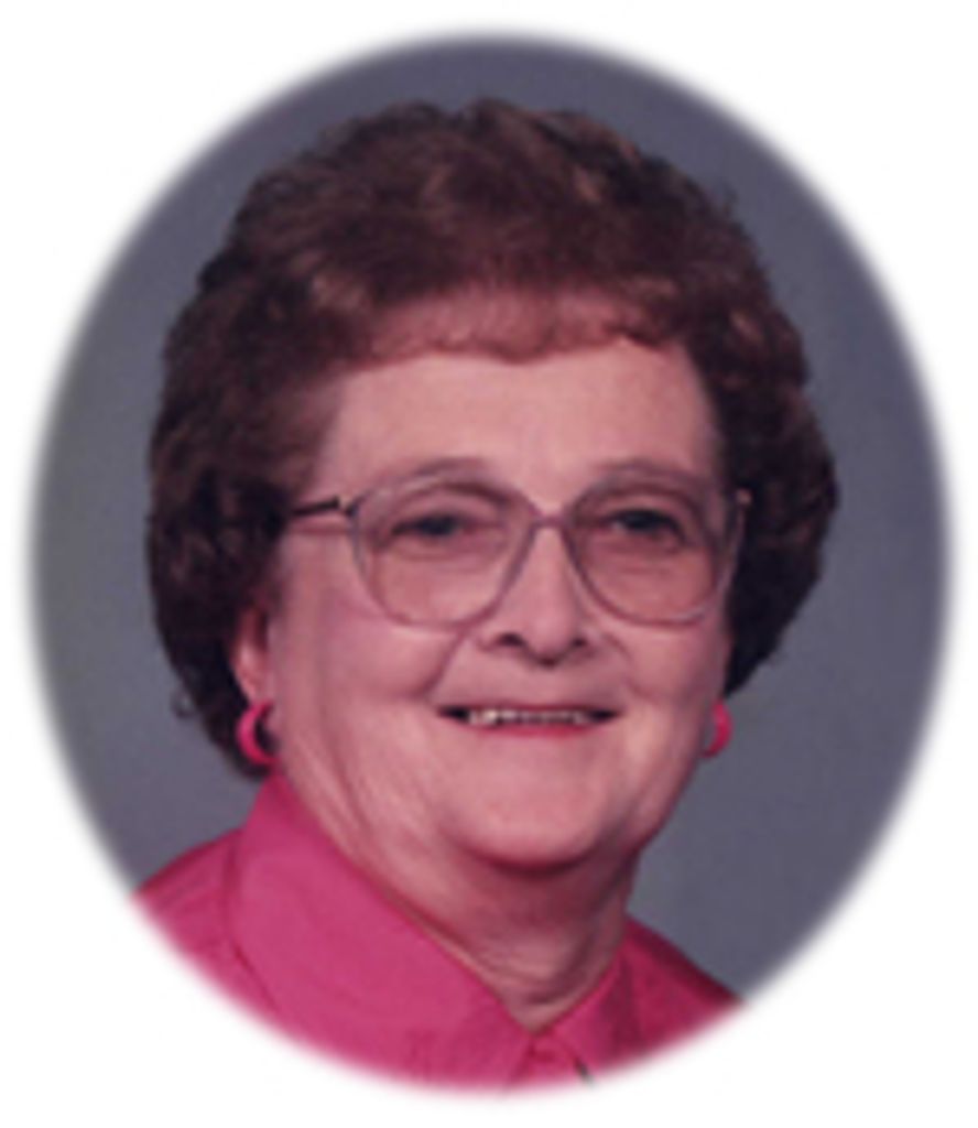 Beatrice Marie (Paumen)  Bruns