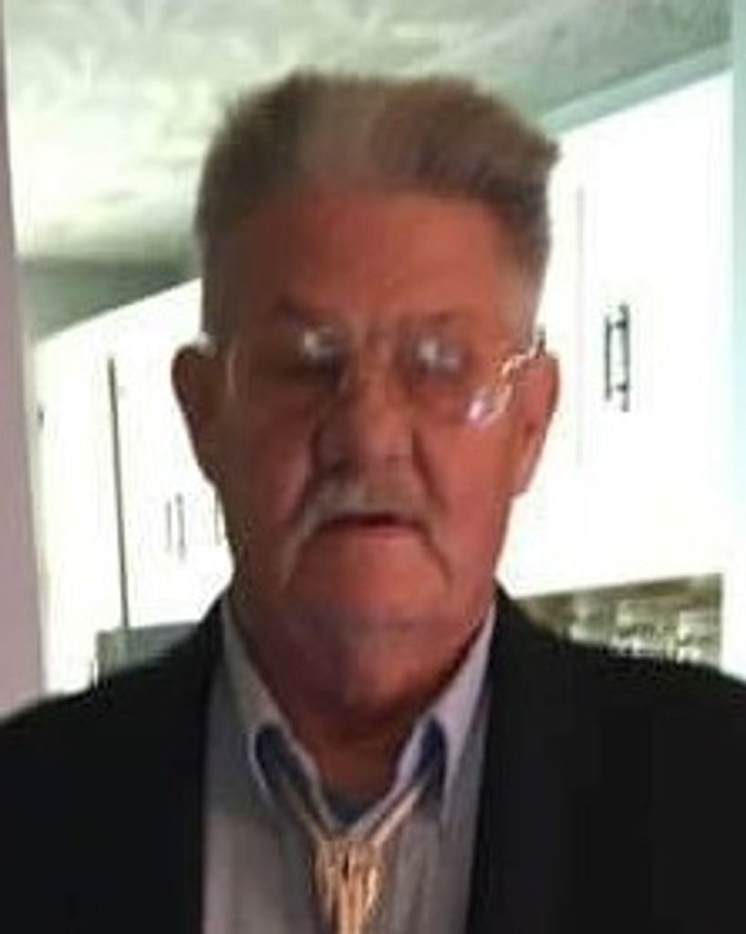 Richard Dewayne Kays Profile Photo