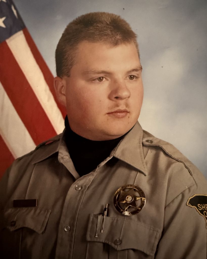 Robert Francis "Frankie" Merkle Profile Photo