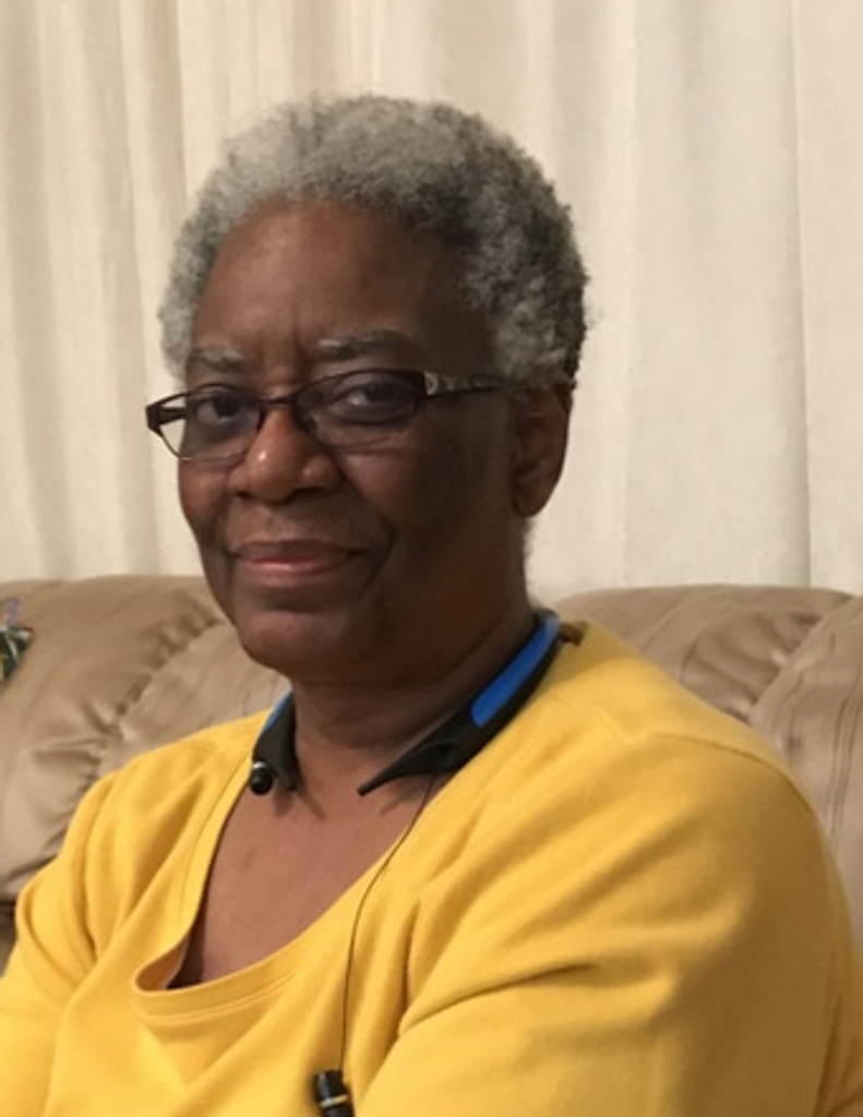 Gladys Peeler Kilborn