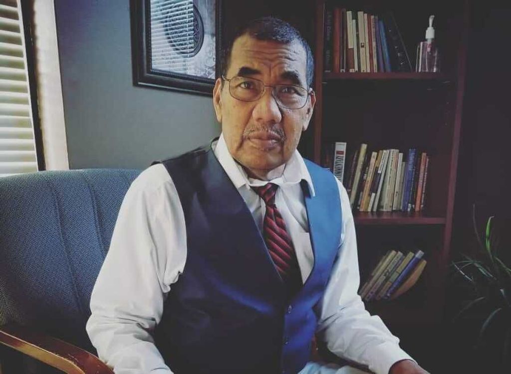 Atotak Anni Profile Photo