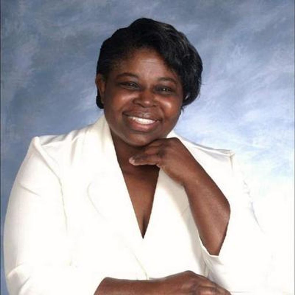 Dorothy Chesson Corbin Profile Photo