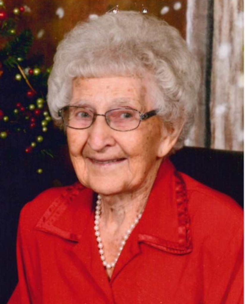 Marcella Marie (Bassen)  Pfaff Profile Photo