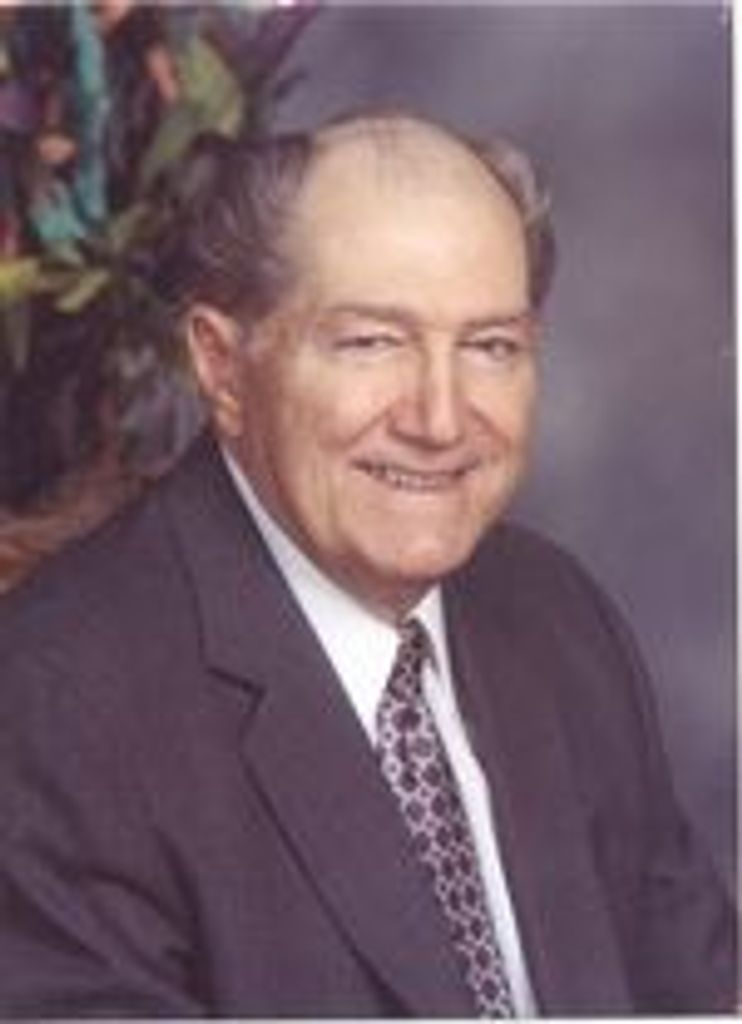 Robert Emrick Colaizzi