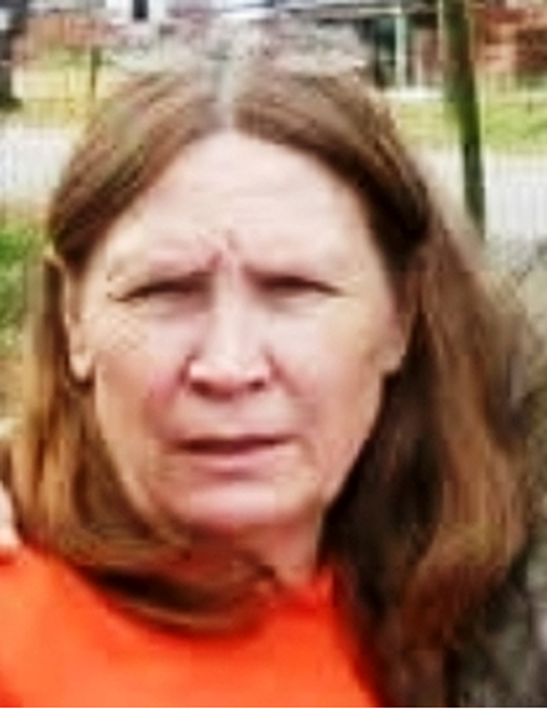 Mrs. Joyce Elaine (Smith) Bryant Profile Photo