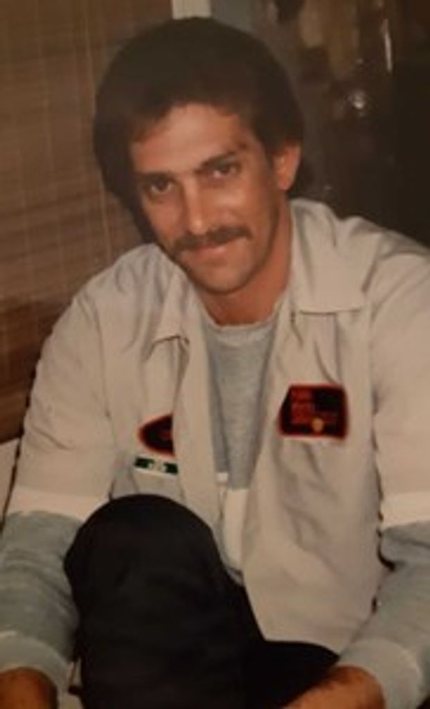 Cliff Decker
