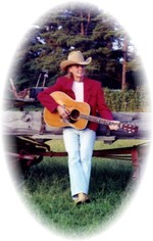 David Elmore Profile Photo