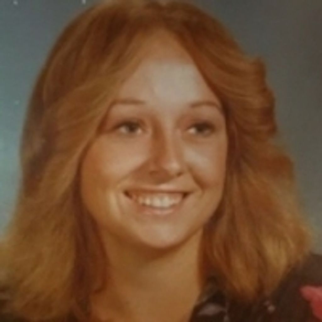 Janet Rae Pender Foster Profile Photo