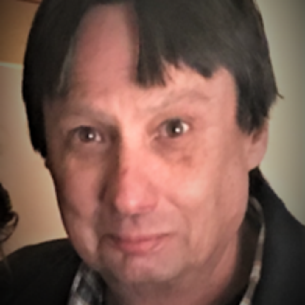 Wade Osburn
