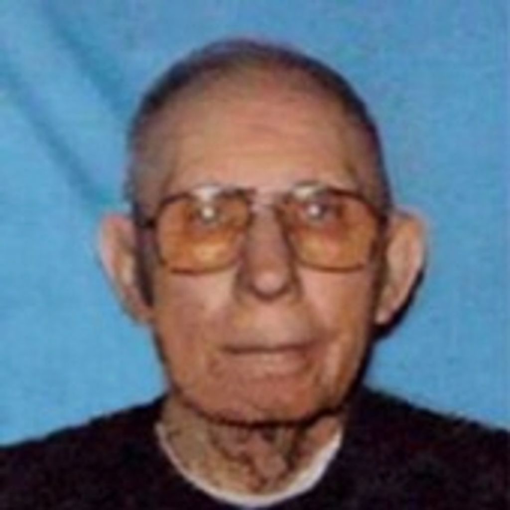 Louis P. Villegas Profile Photo
