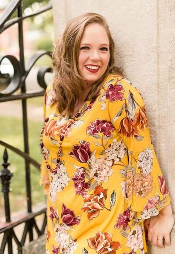 Michelle Jean Pendl Profile Photo