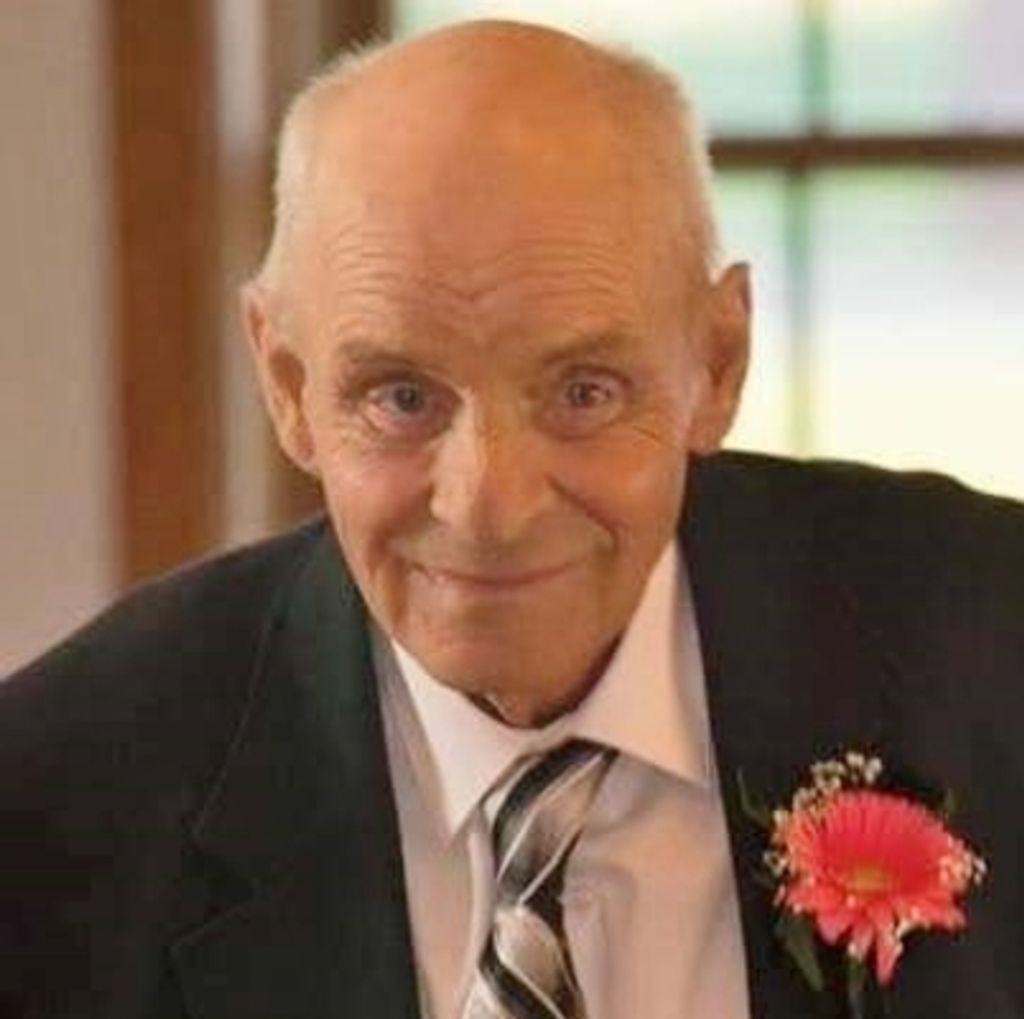 Terry L. O'Shaughnessy, Sr. Profile Photo