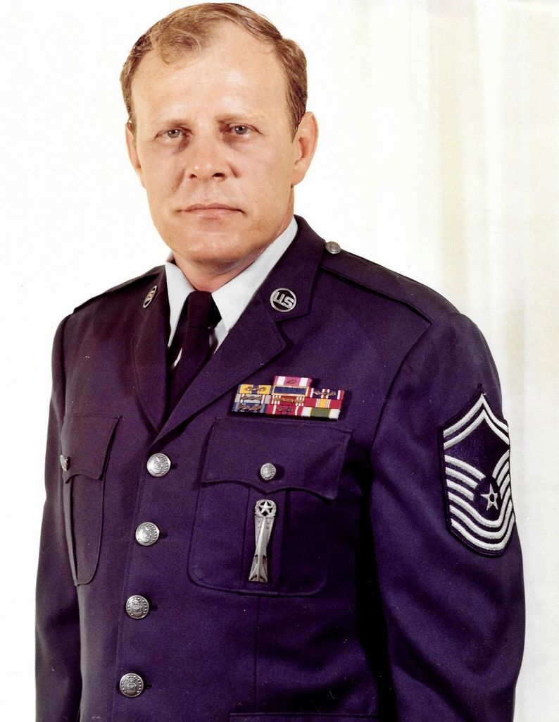 Don  Milton Young