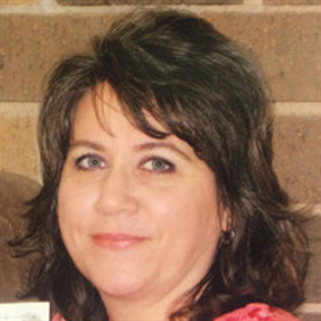 Brandi Shawn Dobbs Bilger