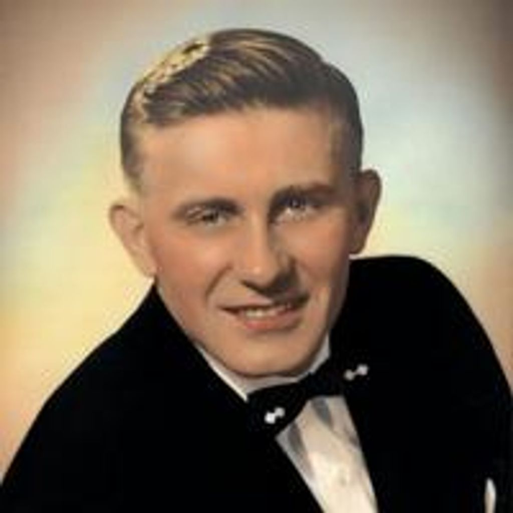 Frank Lorenz