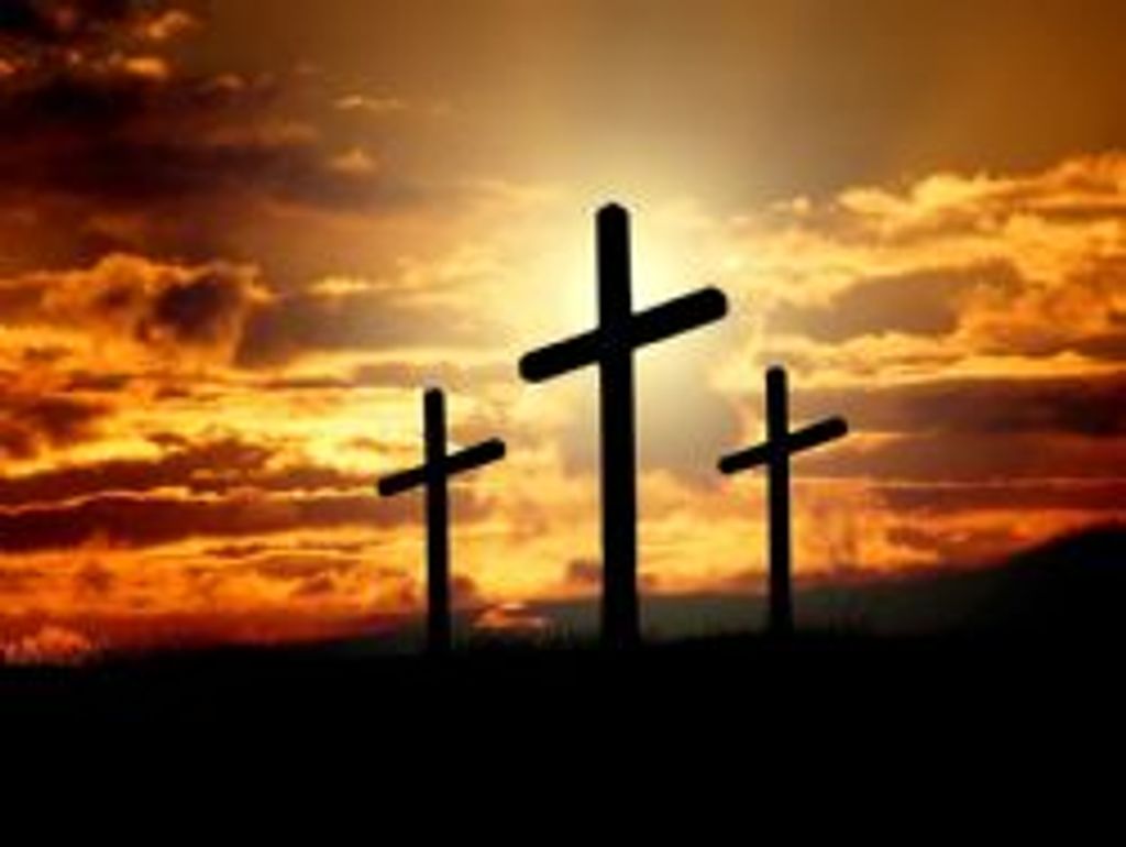 James Cheeks Profile Photo