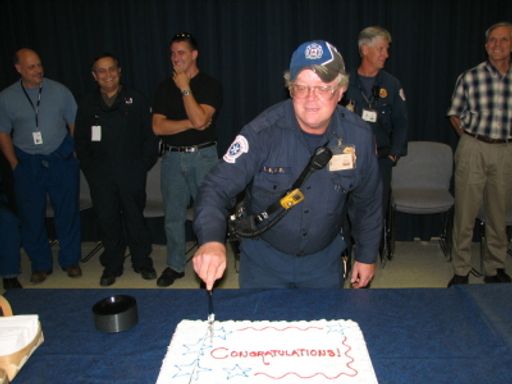 Robert F. Scholtes Jr. photo gallery thumbnail 7 of 18