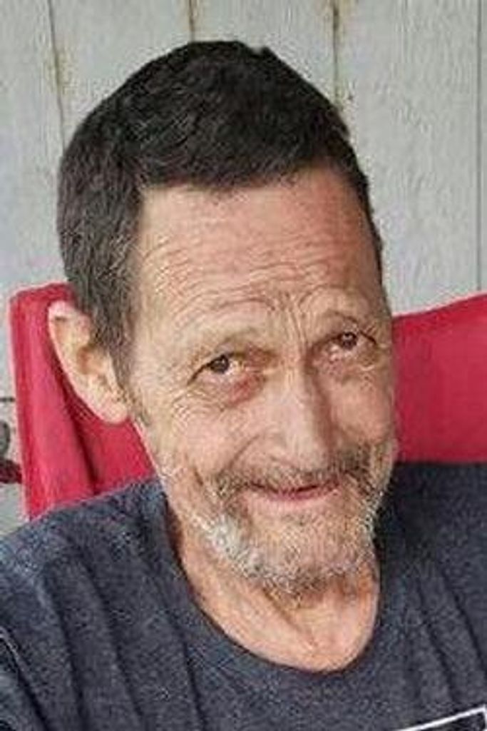 Wayne Tracy Nightengale Profile Photo