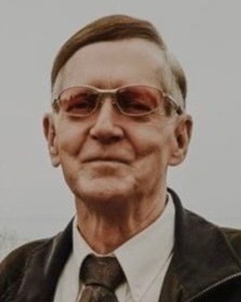 Tommy Lendsey Sullivan Profile Photo