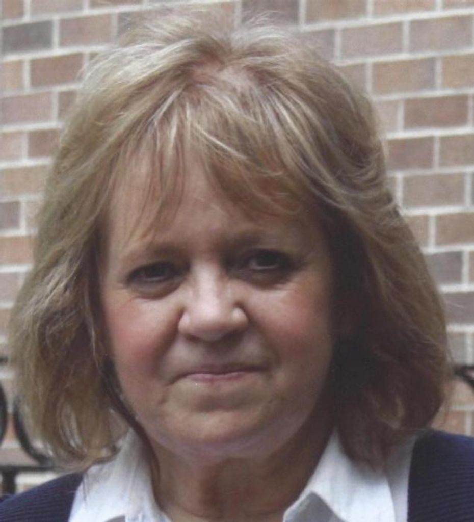 Robyn Bishop (Silva)  Fernald Profile Photo