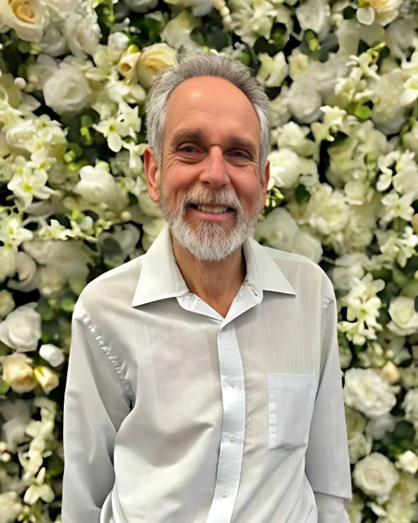 Russell Earl Skrdlant