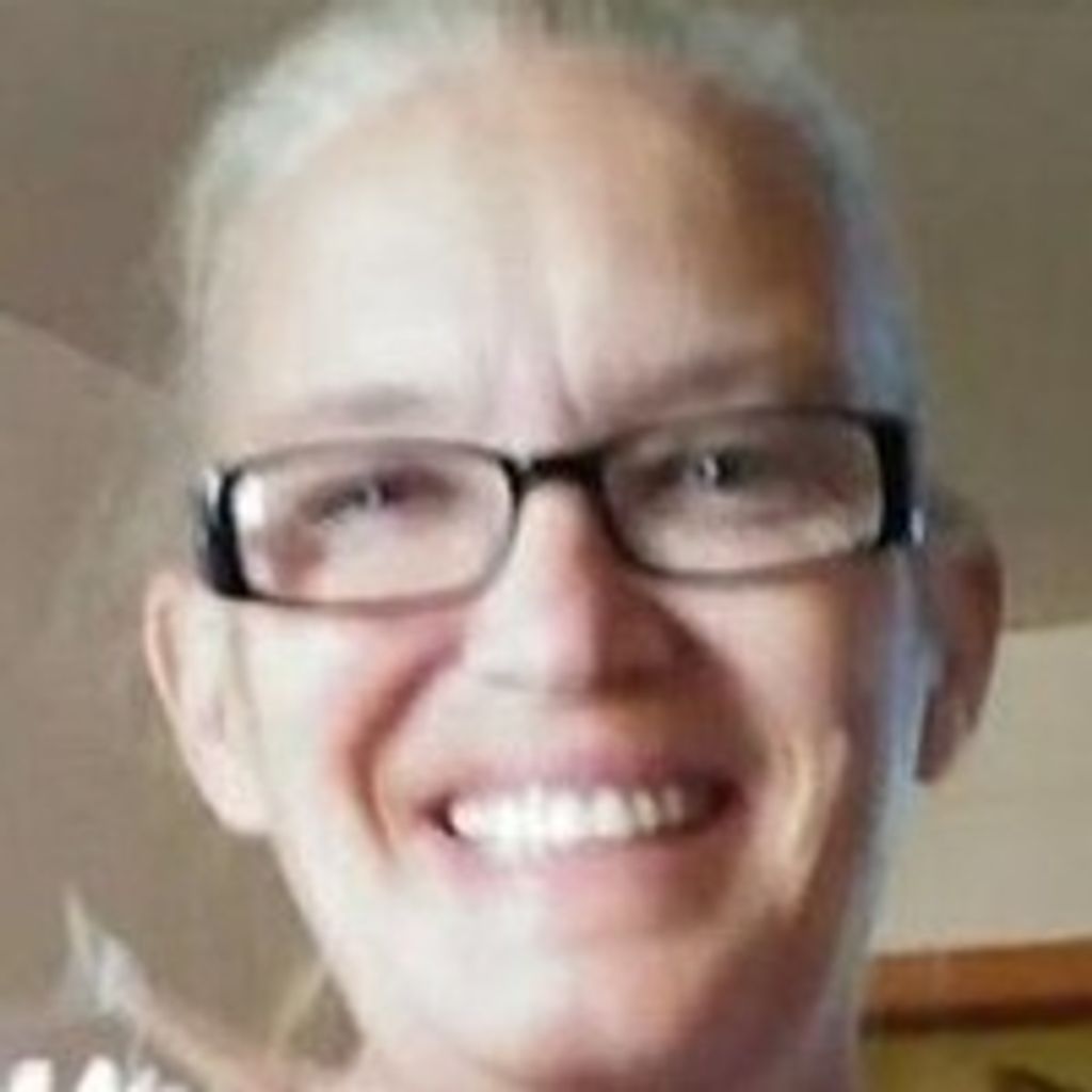 Pamela  E. O'Reilly-Rios