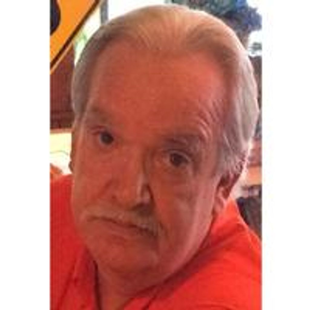 Robert "Bob" Perkins