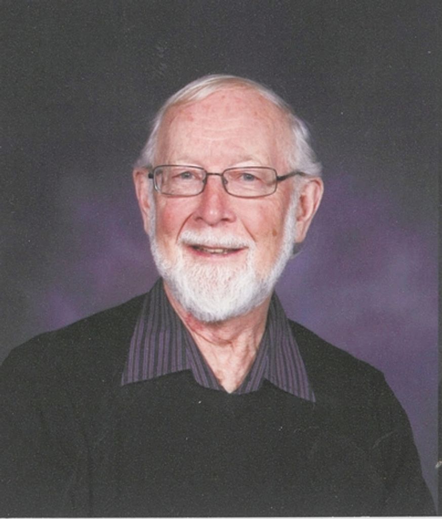 Kenneth Charles Riepert