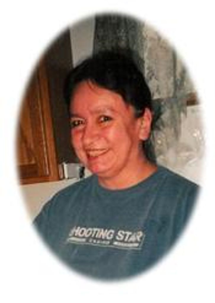 Carole Swenson