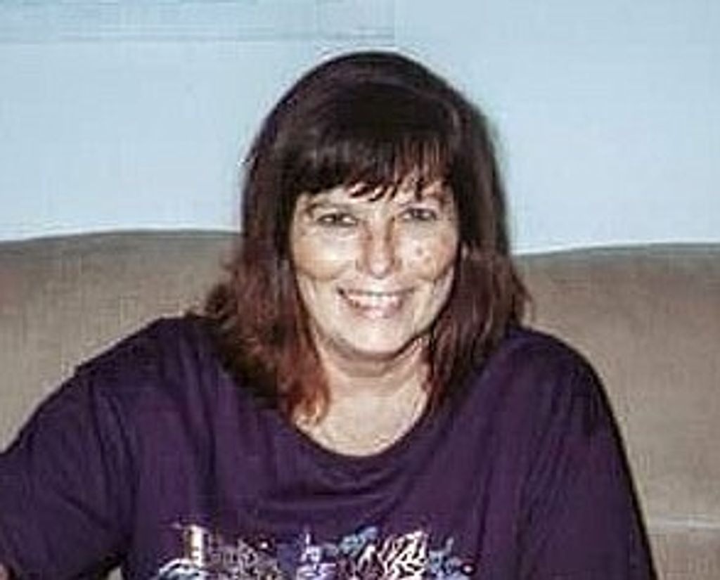 Deletha Nirider