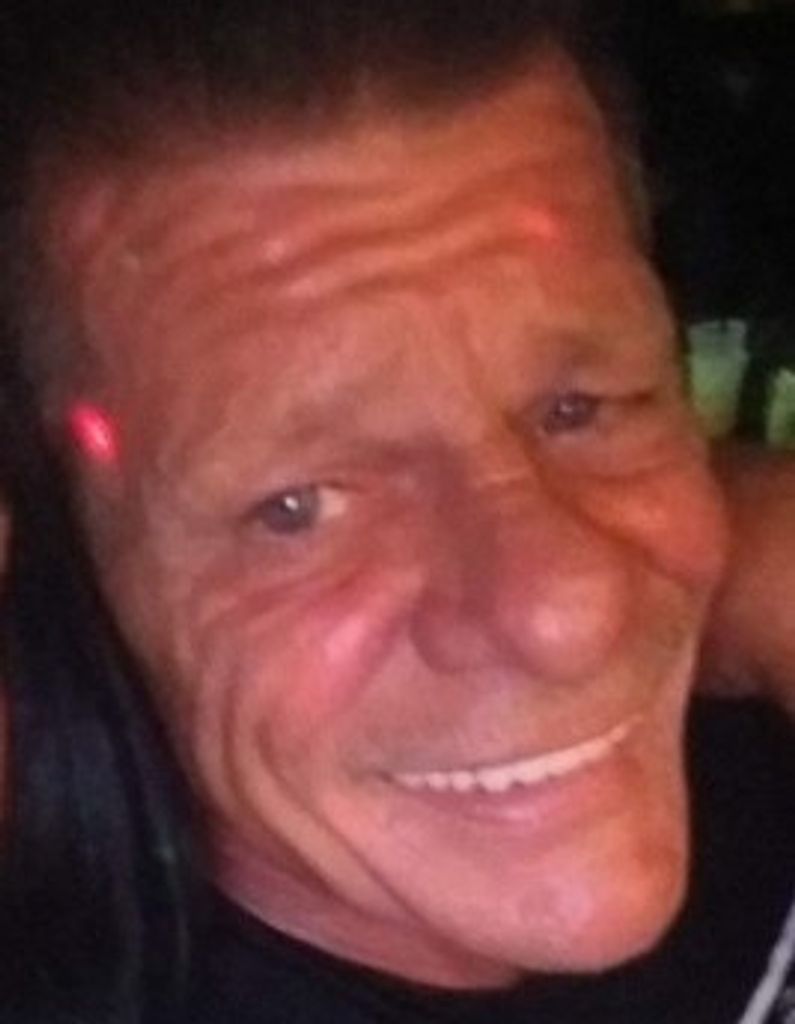 James D. Mccauley Profile Photo