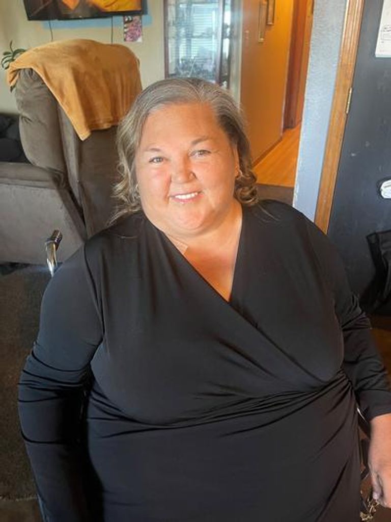 Monica Wilmoth Mcclarty Profile Photo