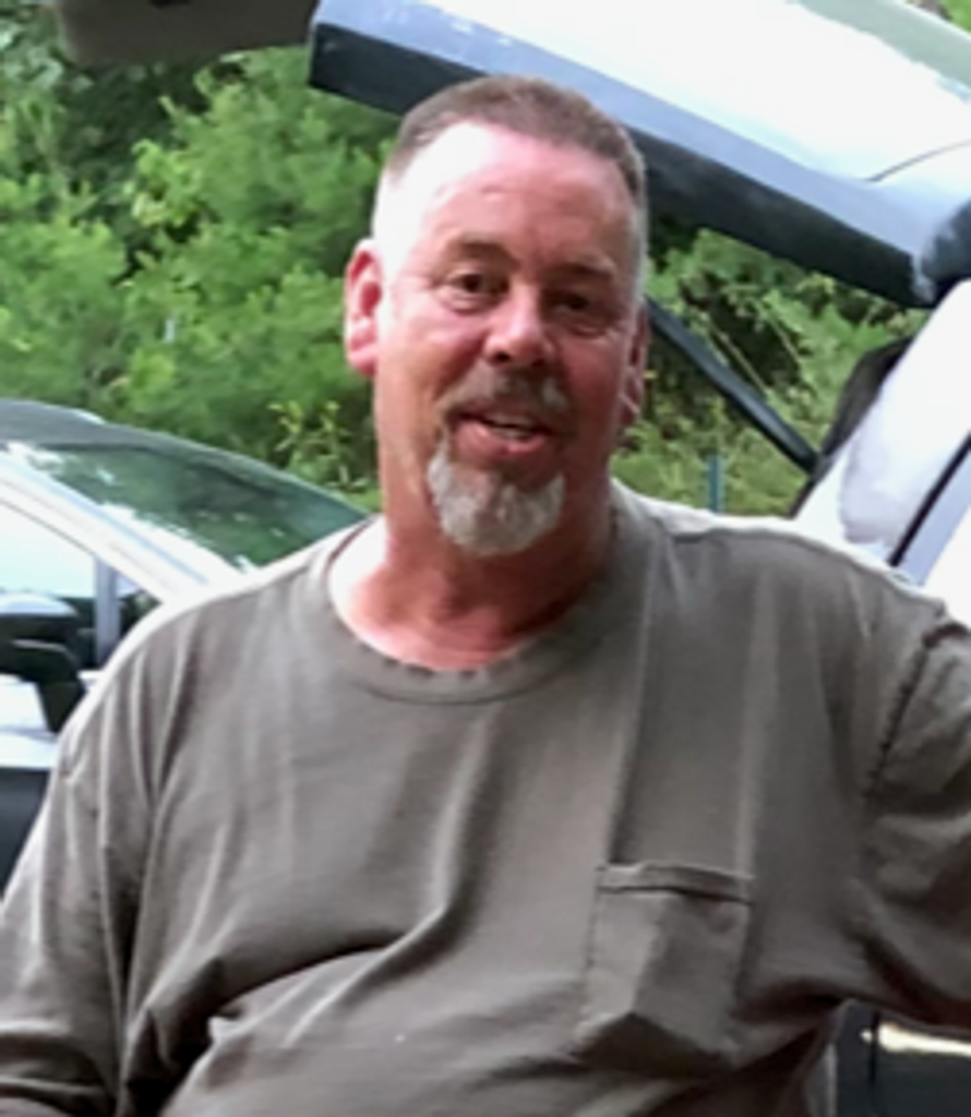 Christopher C. Whitaker