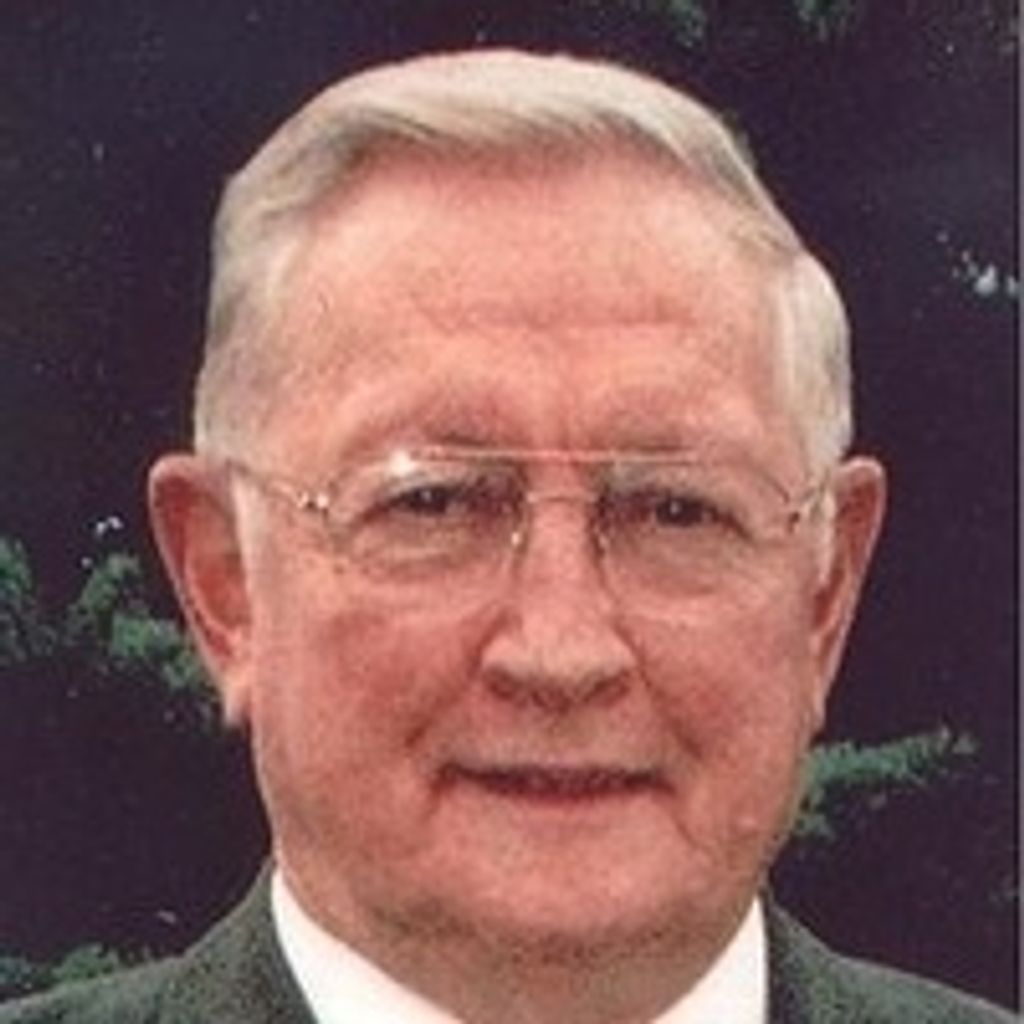 Willard Savage