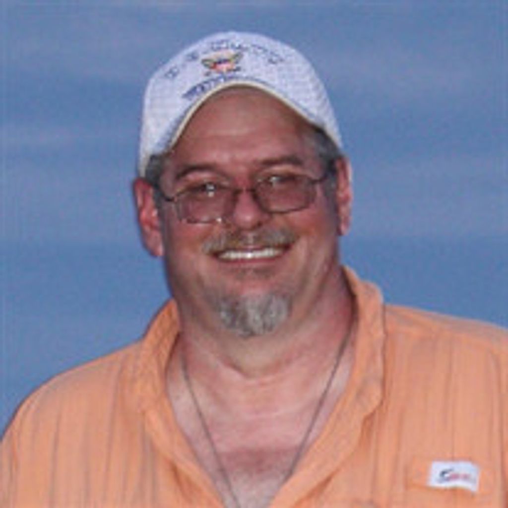 William Coleman